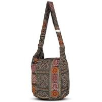 ราคา กระเป๋าสะพาย ย่ามผ้า กระเป๋าสะพายข้าง กระเป๋าม้ง กระเป๋าพื้นเมือง กระเป๋าย่าม กระเป๋าชาวดอย กระเป๋าแม้ว พร้อมส่ง (17079674638)