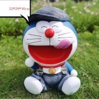 ราคา กระปุกออมสินโดราเอมอนการ์ตูนกันตกกระปุกออมสินความจุขนาดใหญ่กระปุกออมสินน่ารักของขวัญวันหยุดTH (20742968613)