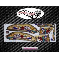 ราคา สติ๊กเกอร์ Fino รุ่น14 ปี2010 สติ๊กเกอร์ ฟีโน่ รุ่น14 ปี2010 (9380708683)