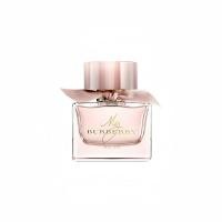 ราคา เคาน์เตอร์ของแท้ BURBERRY BLACK BLUSH EDP 90ML (21259577329)
