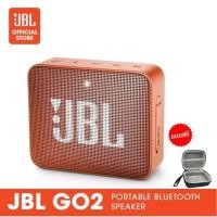 ราคา ประกัน 1ปี ลำโพงJBL Go2 ลำโพง บลูทูธ ลำโพง บลูทูธแท้ ลำโพง เบสหนักๆ ลำโพง บลูทูธ ดัง ลำโพง บลูทูธ ใหญ ลำฟโพงบูลทูธ ลำฟโพง ส่งฟรีดี (10067698615)