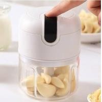 ราคา เครื่องปั่นผลไม้ เครื่องคั้นน้ำผลไม้ เครื่องปั่นอเนกประสงค์ เครื่องปั่นสูญญากาศเก็บเสียง แก้วปั่นผลไม้แบบพกพา (18144279276)