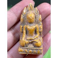 ราคา พระยอดขุนพล พระยอดขุนพลกระเบี้องเคลือบ (17452442559)