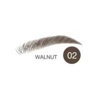 ราคา ถูก แท้ ส่งฟรี ดินสอเขียนคิ้ว ODBO Easy Auto Slim Eyebrow Wow Brow คิ้ว เขียนคิ้ว แปรงปัดคิ้ว อุปกรณ์เขียนคิ้ว คิ้วสวย (10698646925)