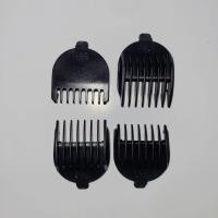 ราคา อะไหล่ฟันรองสําหรับปัตตาเลี่ยนflycoรุ่นfc5803 4ชิ้น (21162741609)