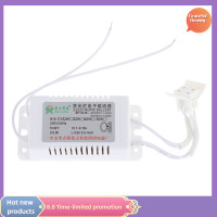 ราคา AC220V ที่สง่างาม T5หลอดไฟฟลูออเรสเซนต์วงแหวนบัลลาสต์อิเล็กทรอนิกส์ G10Q (20596091467)