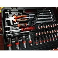 ราคา ชุดเครื่องมือ ชุดบล็อก เอนกประสงค์ KOCHE ชุดใหญ่ 1 2 1 4 โคเช่ 111 ชิ้น Pcs (20016797860)