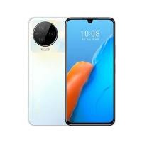 ราคา Infinix Note 12 Pro รุ่น 4G Ram8 Rom256GB By Lazada Superiphone (18658005903)