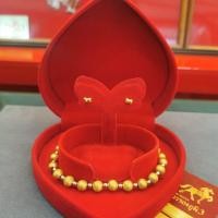 ราคา ต่างหูทองคำแท้ 0 3 กรัม 96 5 ลายโบว์ แป้นพลาสติก ขายได้ จำนำได้ มีใบรับประกัน ต่างหูทอง ต่างหูทองคำแท้ (7696027580)