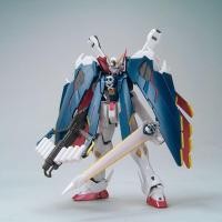 ราคา Pre order MG 1 100 Limited Crossbone Gundam X 1 Full Cross Extra Finish GBT BANDAI (14001388752)