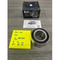 ราคา ลูกปืนล้อหนัา Opel astra (9858174832)