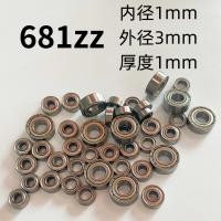 ราคา ตลับลูกปืนแบริ่งขนาดเล็กเส้นผ่าศูนย์กลางภายใน1 1 5 2 3 4 5 6 7 8 9 10 12 15mm 608 ZZ (12567807668)