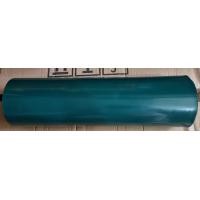 ราคา ESD GREEN MAT ESD MAT แผ่นยางกันไฟฟ้าสถิตย์ แผ่นยางปูโต๊ะกันไฟฟ้าสถิตย์ สีเขียวเข้ม GREEN BLACK SHINNY (20720283124)