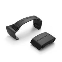 ราคา PGYTECH MAVIC AIR 2S Air 2ตัวป้องกันใบพัด (2336044923)