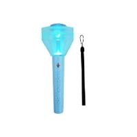 ราคา YG TREASURE OFFICIAL LIGHT STICK TREASURE (18789354385)