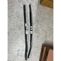 ราคา ยางรีดน้ำใน มังกร TFR รุ่นไม่มีหูช้าง ใน ซ้าย ขวา แท้ห้าง คิ้วรีดน้ำ ยางรีดน้ำใน ยางรีดน้ำใน ยางรีดน้ำประตู อีซูซุ Isuzu ยางรีดน้ำกระจก ยางกระจกรถยนต์ (16574311867)