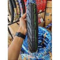 ราคา ยางนอก 70 90 17 เหมือน 2 50 17 ใช้กับวงล้อ 17 ลายนี้ แจ่ม ส่งไว ยางนอก 2 50 17ยางนอก DURO ยางขอบ17 ยางมอเตอร์ไซต์ ยางใหม่ล่าสุด (16120764122)