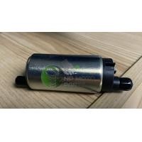 ราคา มอเตอร์ปั้มน้ำมันเชื้อเพลิง ปั้มติ๊ก รุ่น WAVE125I NEW ตัวปลาวาฬ 16700 KYZ 711 (16613768060)