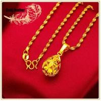 ราคา รูปแบบล่าสุด ทอง18k แท้สร้อยคอ สร้อยทอง0 6กรัม สร้อยทอง1บาท ความยาว18นิ้ว สร้อยทองไม่ลอก สร้อยคอพร้อมจี้ สร้อยทองไม่ลอก ชุบทอง สร้อนคอผู้หญิง สร้อยคอจี้สวยๆ สร้อยคอมินิมอล necklace women สร้อยคอแฟชั่น