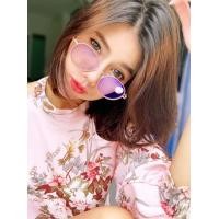 ราคา แว่นเปลี่ยนสี แว่นAuto แว่นสายตายาว แว่นสายตาสั้น แว่นสีชมพูพาสเทล แว่นทรงหยดน้ำ แว่นตา Phariya มีตั้งแต่เลนส์ 50 ถึง 400 กดเลือกเลนส์ได้เลย (19695429283)