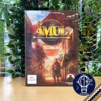 ราคา Amul Board Game บอร์ดเกม Board Game (7119822784)