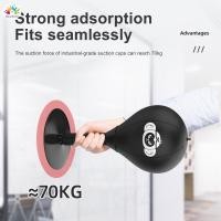 ราคา Fancydream Punching Bag Stress Buster Desktop Punching Bag With Strong Suction Cups Heavy Duty Stress Relief Ball ของขวัญตลกสำหรับเจ้านายเพื่อนร่วมงานเพื่อน (15872773867)