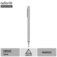 ราคา ADONIT ปากกาสไตลัส รุ่น Adonit Droid (1439890167)