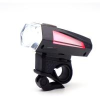 ราคา ไฟหน้าจักรยาน RAYPAL Bike Head lightรุ่น RPL 2252 (8809861911)
