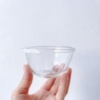 ราคา ถ้วยแก้วใส ถ้วยสำหรับใส่อาหาร ถ้วยน้ำจิ้ม ชามแก้ว ชามใส (11794668200)