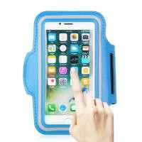 ราคา เคสสำหรับ Vivo V21โทรศัพท์วิ่งกลางแจ้งสำหรับเล่นกีฬา V20 V21E V20SE V19 V17 V11โปร V15นีโอ V7 Pengikat Lengan มือสำหรับ V20SE V11i ปลอกแขน (16567628286)