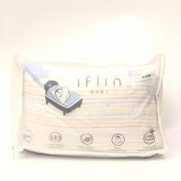 ราคา รุ่น JUNIOR IFLIN BABY หมอนข้าง ปลอกหมอนข้าง ไซส์Junior 6 ขวบขึ้นไป Junior Bolster 6 years old (18337933102)