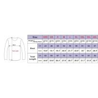 ราคา Hop Male HOODIE New เสื้อฮู้ดดี้ เสื้อฮู้ด bts Hoodies เสื้อกันหนาว เสื้อกันหนาวแบบมีฮู้ดสไตล์เกาหลี Hoodie Street (19739467794)