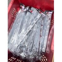 ราคา คานยึดดรั้ม คานดั้มเจาะงานมีเนียมCnc (19354721194)