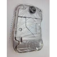 ราคา กรองเกียร์ออโต้ วีโก้แชมป์ ฟอร์จูนเนอร์ 5เกียร์ 35330 60050 สินค้าถ่ายจากภาพจริง (14220076421)