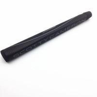 ราคา Golf Club Grip Pu Putter Grip Golf Putter Grip Golf Equipment (15764905404)
