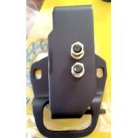 ราคา ยางแท่นเครื่องหน้า tfr ราคาต่อ1ตัว (13997377351)