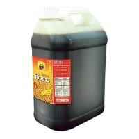 ราคา สินค้ามาใหม่ สามแม่ครัว ซีอิ๊วขาว สูตรดั้งเดิม 5 กิโลกรัม Three Lady Cooks Brand Soybean Sauce 5 kg ล็อตใหม่มาล่าสุด สินค้าสด มีเก็บเงินปลายทาง (16266622775)