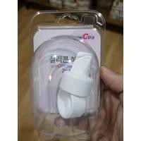 ราคา Spectra สเปคตร้า วาล์วปากเป็ด นำเข้าจาก ส่งด่วนจาก (16557534543)