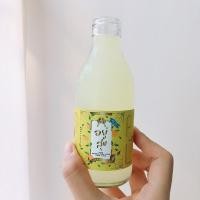 ราคา YUZU JUICE น้ำส้มยูสุแท้พร้อมดิ่ม รสออริจินอล จากเมือง Kochi (7847478289)