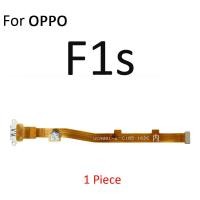 ราคา ที่ชาร์จ OPPO F19 USB F11สายแผงวงจรเคเบิลแบบยืดหยุ่น F9 F7 F5 F3เยาวชน F1 F1s Pro Plus ที่ชาร์จ F17 F15แจ็คชิ้นส่วน (20383093828)