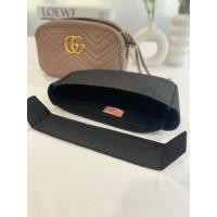 ราคา LUXX กระเป๋าจัดระเบียบกระเป๋า organizer bag รุ่น celine ava ช่องกันเปื้อน ที่จัดทรงกระเป๋า รักษา shape ให้สวยงาม ป้องกันคราบปากกาสกปรก (20729790509)