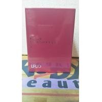 ราคา LPDO ROSE SENSUELLE EDP 100 ml (20480895392)