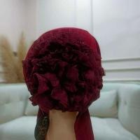 ราคา อินเนอร์มวยลูกไม้ นำเข้าจากอินโดนีเซีย NER79 (17409861250)