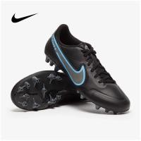 ราคา มาใหม่ล่าสุด สตั๊ดฟุตบอล Nike Tiempo Legend 9 Academy AG รองเท้าฟุตบอล (15816531733)