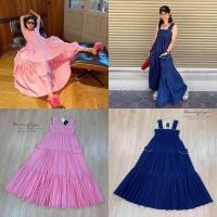 ราคา เดรส ป้าย widelia a real sz M สีน้ำเงิน (19761074214)