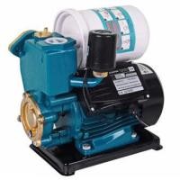 ราคา ปั๊มน้ำออโต้ CLINTON 370วัตต์ ปั๊มน้ำอัตโนมัติ PS150B คลินตัน ใบพัดทองเหลืองแท้ มอเตอร์ทองแดงกำลังวัตต์เต็ม (21067443530)