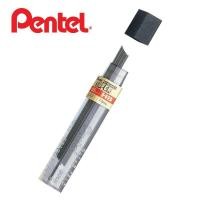 ราคา ไส้ดินสอกด Pentel Hi Polymer Super ขนาด 0 5 MM (8337361162)