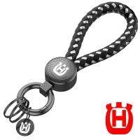 ราคา Husqvarna พวงกุญแจแฟชั่นสำหรับมอเตอร์ไซค์พวงกุญแจแฟชั่นพวงกุญแจมอเตอร์ไซค์ของขวัญโลโก้แบบปรับแต่งได้ (13869658455)