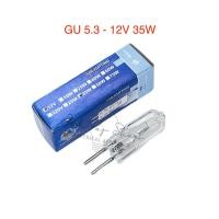 ราคา หลอดฮาโลเจน แคปซูล หลอดเข็ม มีทั้ง ขาใหญ่ GU5 3 และ ขาเล็ก GU4 ขนาด 12V 220V มี 20W 35W 50W (8741242281)