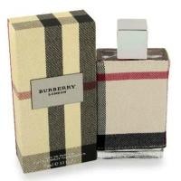 ราคา Burberry London for Women EDP 100 ml (1079006)
